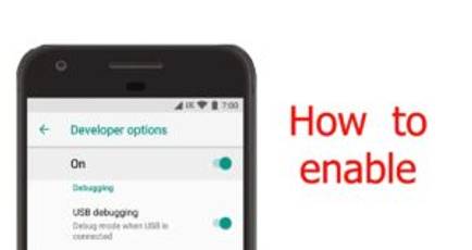 Android Developer Settings: How to enable developer options on your Android smartphone, best developer settings, and more