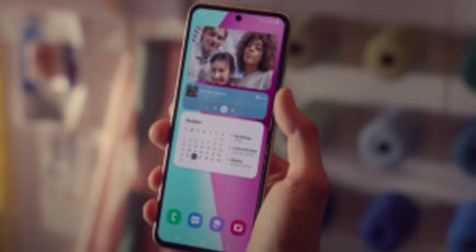 How to lock apps on Samsung mobile phones, 3 best ways