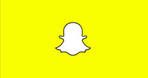 Snapchat name change: How to change username in Snapchat on Android mobile and iPhone