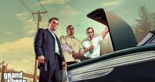 GTA 6 story details, online map, release timeline leak out