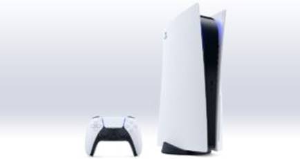 PS5 Pro roundup: expected release timeline, rumoured specifications, and more