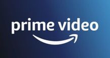 Prime series: Best web series to watch on Amazon Prime Video in India