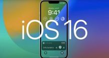 iOS 16 update: roadmap, list of eligible mobiles, how to download beta and stable update