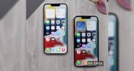How to clear cache on iPhone (Browser & App)