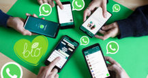 250+ WhatsApp bio for boys and girls in 2024: best and stylish WhatsApp about line ideas