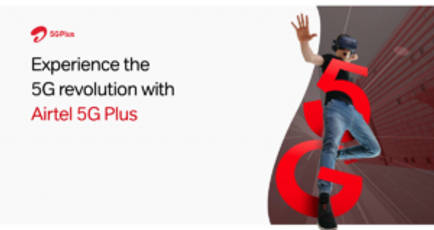 Airtel 5G Plus roundup: launch date, plans, SIM, speed, list of cities, compatible smartphones, and more
