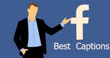 500+ Facebook captions for profile picture: cool and stylish FB captions for boys and girls