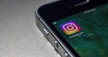 Instagram login activity: How to check and delete Instagram login activity on mobile and PC