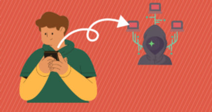 How to know if your phone is hacked:  10 signs and security tips