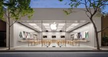 [UPDATE | Exclusive] Major Asian Apple partner preparing for iPhone, iPad launch