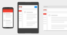 Logout of Gmail: How to logout from Gmail on phone, laptop, and other devices