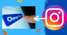 How to change your Instagram password or reset on mobile app and desktop site