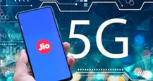 Jio 5G launched in India: How to activate Jio True 5G services on your smartphone