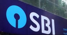 SBI Balance Check easily via Whatsapp, Missed Call and Net Banking
