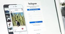750+ best bio for Instagram – attitude, stylish, cool, and unique Instagram bio (2024)