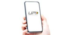 No, not every transaction over Rs 2,000 will be chargeable on UPI: what the new NPCI notification means