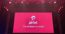 Airtel 5G launched: How to activate 5G network on your smartphone
