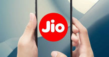 Jio 4G data plans 2024: List of best 4G data vouchers with price, benefits, validity, and more