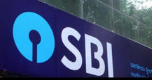 How to change SBI registered mobile number easily