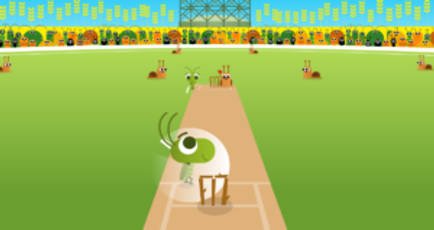 15 best Google games in 2024 (Free)