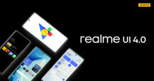 Realme UI 4.0 Update: Roadmap, list of eligible mobiles, how to download beta and stable update
