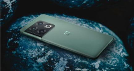 OnePlus new mobile phones launching in 2023: OnePlus Nord 3, OnePlus Nord CE 3, and more