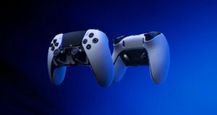 PlayStation DualSense Edge controller expected India price and release date revealed