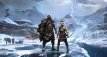 God of War Ragnarok for PS5 and PS4 launched in India: check price, where to buy, and more