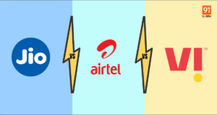 Best recharge plans with 365 days validity: Airtel vs Jio vs Vi