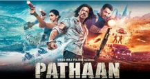Pathaan movie tickets discounted on BookMyShow: here's how you can claim the limited-time offer