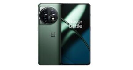 [Update] OnePlus 11 5G US variant tipped to come with 80W fast charging support instead of 100W