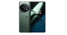 [Update] OnePlus 11 5G US variant tipped to come with 80W fast charging support instead of 100W