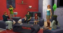 The Sims 4 cheats: Full list of Sims 4 cheat codes for PC, PS4, Xbox consoles, and mobile