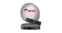 Airtel Digital TV DTH channels 2024: Full list, channel number, price, and more