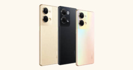 New OPPO smartphones launching in 2023 in India: OPPO Reno 10 series, OPPO Find X6 series, and more