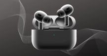 Apple AirPods could get a new virtual environment simulation technology, as per new patent