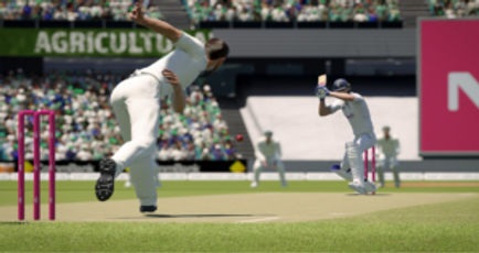 8 best cricket games for your laptop/ PC