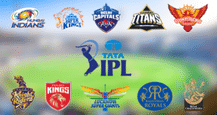 How to watch TATA IPL 2023 live streaming online for free on mobile phone, laptop, and smart TVs