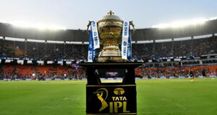 IPL 2023 live telecast channels: How to watch TATA IPL 2023 on TV, match schedule, and more