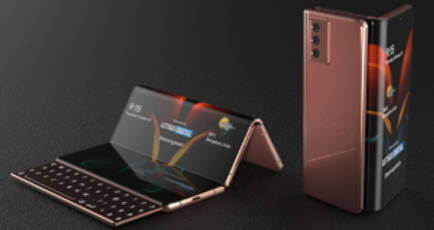 Samsung Galaxy S23 FE cancelled in favour of new foldable phone, new tip suggests