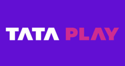 Tata Play (Sky) channel list 2023: Full list of Tata Sky channels, price, channel numbers, and more.