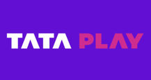 Tata Play (Sky) channel list 2023: Full list of Tata Sky channels, price, channel numbers, and more.