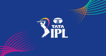 TATA IPL 2024 live streaming apps: free and paid options