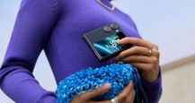 OPPO Find N2 Flip: Flexible, Foldable… Fantastic!