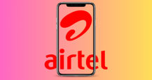 Airtel new prepaid plans 2024: Best Airtel recharge plans with voice and data benefits available in India right now
