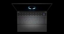 Dell launches Alienware m18, x16 R1, Inspiron 16 series laptops in India: prices, specifications