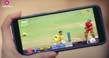 IPL data consumption: How much mobile data you need to live stream a TATA IPL 2023 match