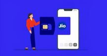 Jio Rs 19, Rs 29 data booster packs launched: see benefits