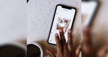 Aesthetic Captions for Instagram: 200+ best, unique, creative, short, captions/quotes for aesthetic posts on Instagram