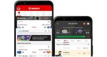 Govt to levy 28 percent tax on online gaming; Dream11, MPL and more to be affected